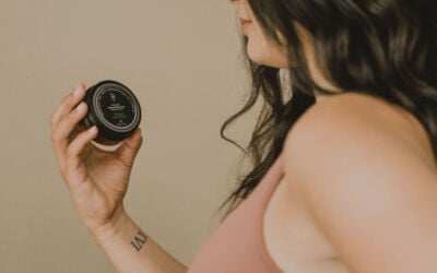 Tips and Tricks for Transitioning to a Natural Deodorant